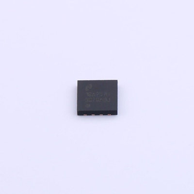 IC 芯片 LP3878SD-ADJ/NOPB QFN8 集成电路 现货供应