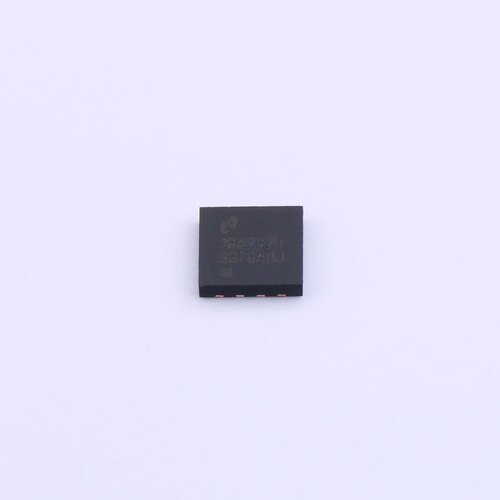 IC 芯片 LP3878SD-ADJ/NOPB QFN8 集成电路 现货供应
