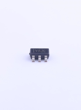 IC 芯片 TLV2711CDBVR SOT23-5 集成电路现货供应