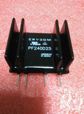 IC 模块 MOUDLE PF240D25 现货库存 原装驱动（在线报价）