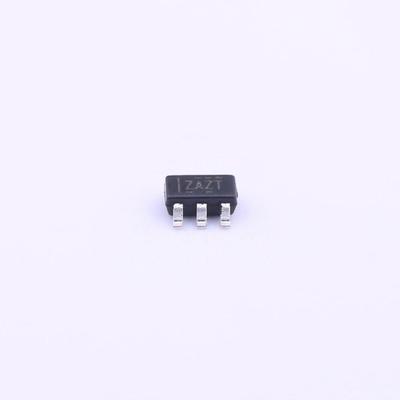 IC 芯片 TPS7B6950DBVR SOT23-5 集成电路 现货供应