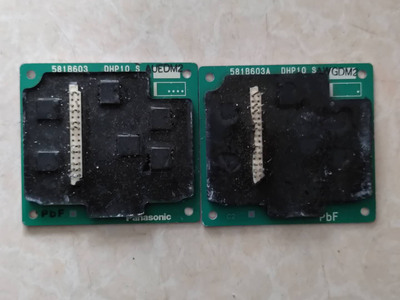 IC 模块 MOUDLE 581B603 现货库存 原装驱动（在线报价）