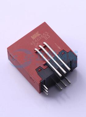 IC 模块 T60404-N4646-X653 现货库存 原装驱动（在线报价）