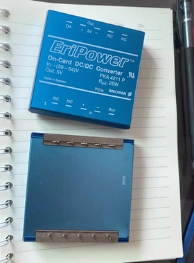 IC 模块 PKA4211P 现货库存 原装驱动（在线报价）