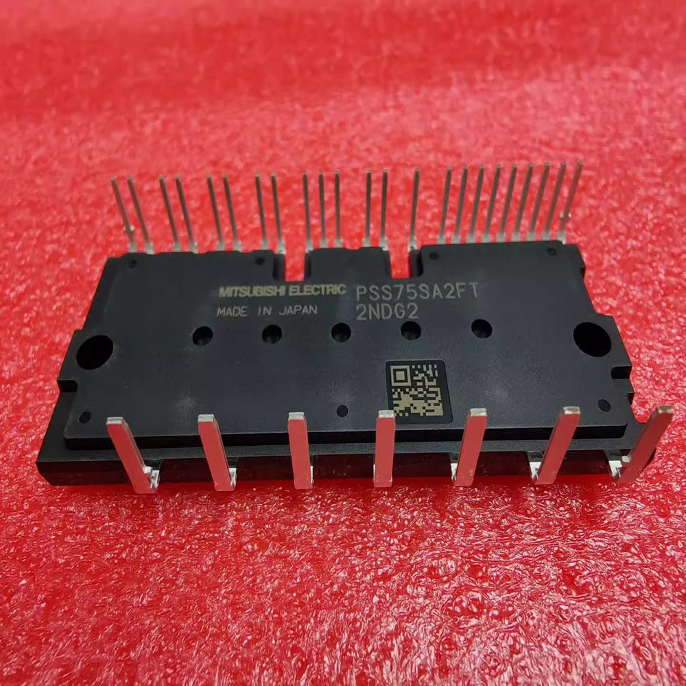 IC 模块 PSS75SA2FT 现货库存 原装驱动（在线报价）