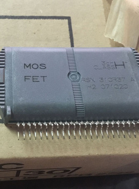 IC 模块 RSN310R37A 现货库存 原装驱动（在线报价）