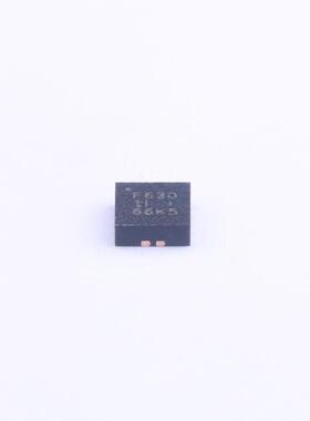 IC 芯片 TPS63050RMWR QFN12 集成电路 现货供应