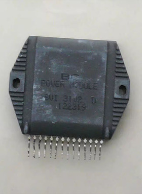 IC 模块 RSN3502D 现货库存 原装驱动（在线报价）