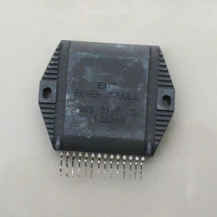 IC 模块 RSN3502D 现货库存 原装驱动（在线报价）