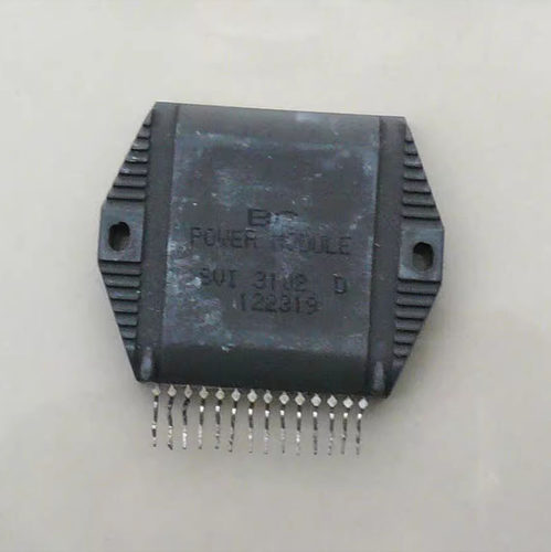 IC 模块 RSN3502D 现货库存 原装驱动（在线报价）
