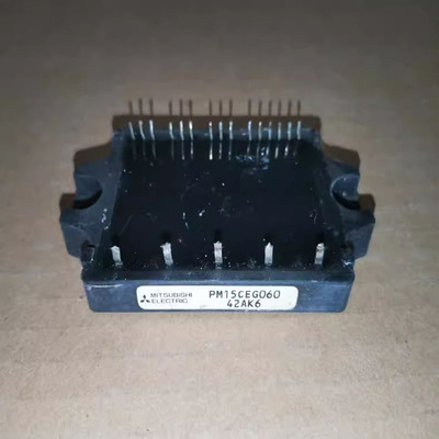 IC 模块 PM15CEG060 现货库存 原装驱动（在线报价）