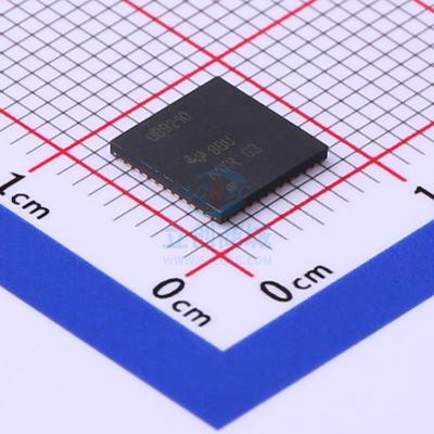 IC 芯片 DS90UB921TRHSRQ1 QFN48 集成电路 现货供应