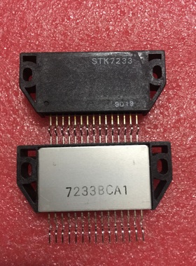 IC 模块 Moduel 现货库存  原装驱动（在线报价）