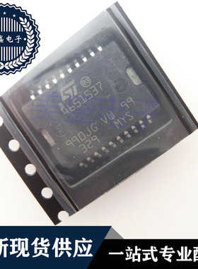 IC 芯片 4651537 SOP20 集成电路 现货供应