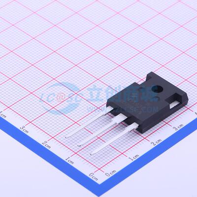 IC 芯片 HY1920W TO-247 集成电路 全新原装现货供应