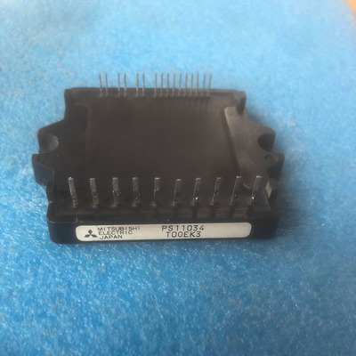 IC 模块 PS11034 现货库存 原装驱动（在线报价）
