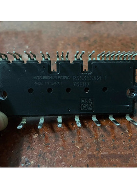 IC 模块 PSS35SA2FT 现货库存 原装驱动（在线报价）