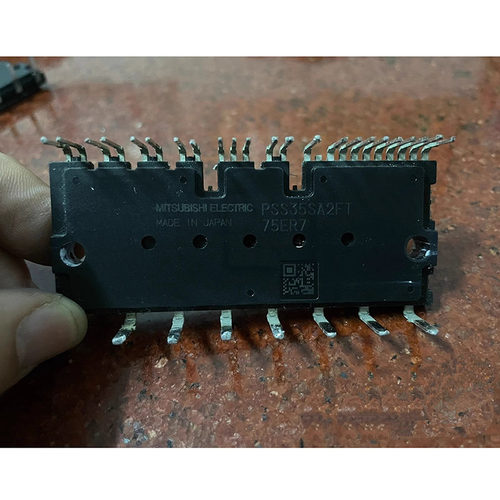 IC 模块 PSS35SA2FT 现货库存 原装驱动（在线报价）