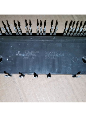 IC 模块 PS21225-A 现货库存 原装驱动（在线报价）
