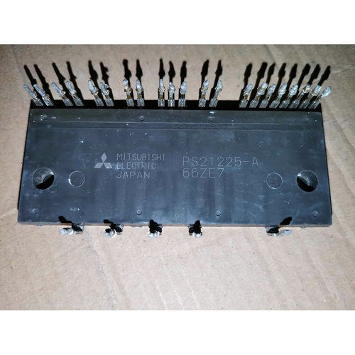 IC 模块 PS21225-A 现货库存 原装驱动（在线报价）
