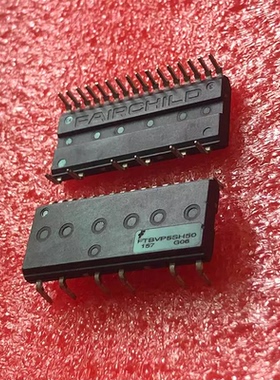 IC 模块 FTBVP5SH50 现货库存 原装驱动（在线报价）