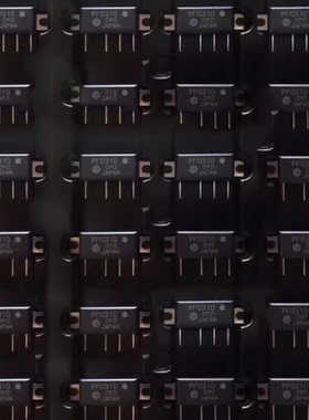 IC 模块 PF0310 现货库存 原装驱动（在线报价）