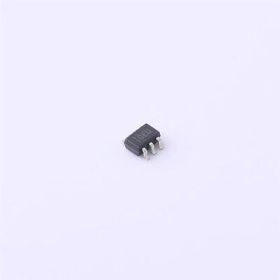 IC 芯片 INA211AIDCKR SOT23-6 集成电路 现货供应