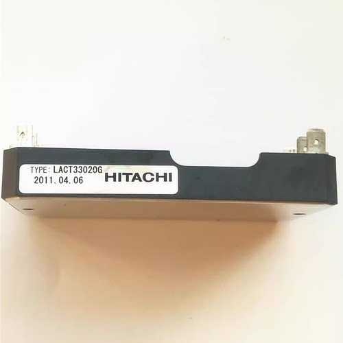 IC 模块 LACT33020G 现货库存 原装驱动（在线报价）