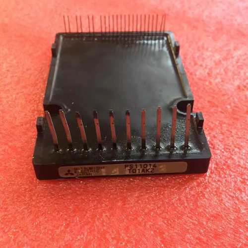 IC 模块 PS11014 现货库存 原装驱动（在线报价）