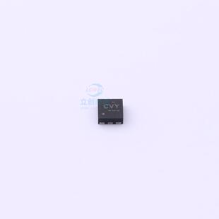 IC 芯片 TPS73533DRVT QFN6 集成电路 现货供应