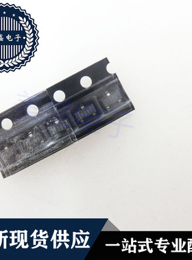 IC 芯片 REF2925AIDBZT SOT23-3 丝印R29C 集成电路 现货供应