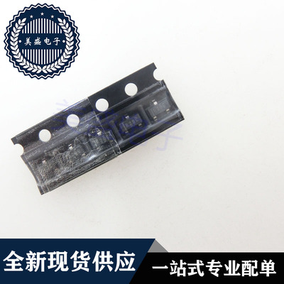 IC 芯片 REF2925AIDBZT SOT23-3 丝印R29C 集成电路 现货供应