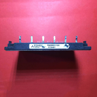 IC 模块 PM25RSK120 现货库存 原装驱动（在线报价）