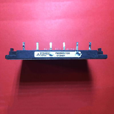 IC 模块 PM25RSK120 现货库存 原装驱动（在线报价）