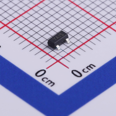 TLV431ACDBZR SOT23-3参考电压XINLUDA XB431-TL兼容TLV431ACDBZR