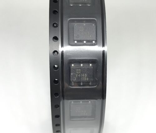 IC 芯片 AQV414S SOP6 集成电路 现货供应