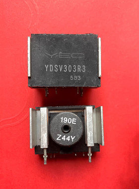 IC 模块 YDSV303R3 现货库存 原装驱动（在线报价）