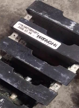 IC 模块 SACT32010F3 现货库存 原装驱动（在线报价）