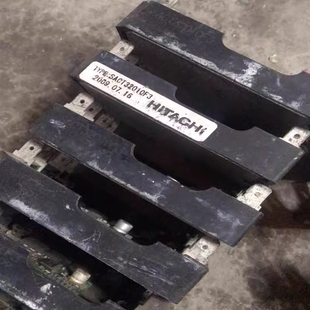 IC 模块 SACT32010F3 现货库存 原装驱动（在线报价）