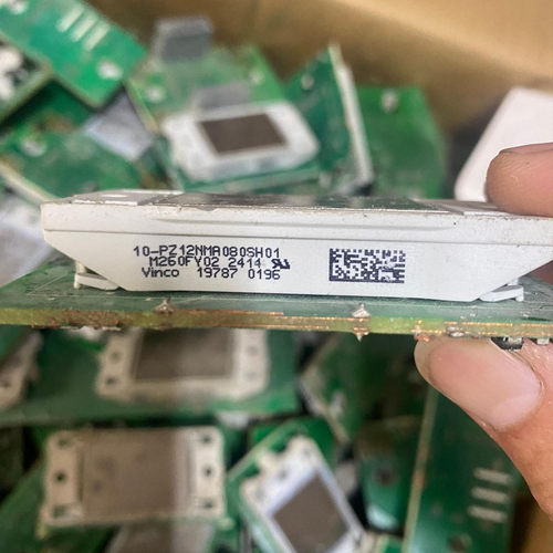 10-PZ12NMA080SH01 M260FY02 现货库存 原装驱动（在线报价）