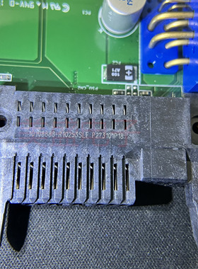 10108888-R10253SLF 连接器 集成电路 现货供应