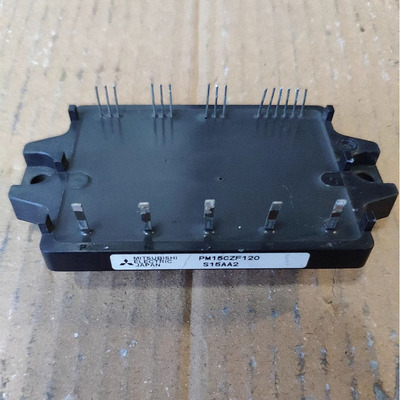 IC 模块 PM15CZF120 现货库存 原装驱动（在线报价）