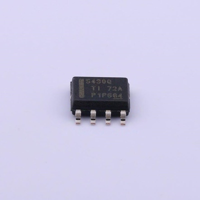 IC 芯片 TPS5430QDDARQ1 SOP8 集成电路 现货供应