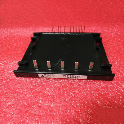 IC 模块 PS11037-Y2 现货库存 原装驱动 9.9新 进口包好