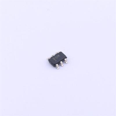 IC 芯片 TPS61072DDCR SOT23-6 集成电路 现货供应