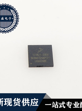 IC 芯片 SC900724APEP1 QFN32 集成电路 现货供应