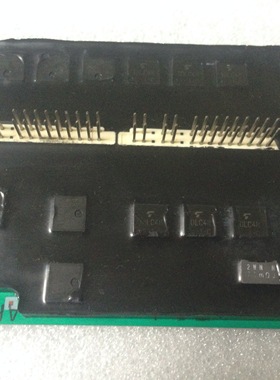 IC 模块 MOUDLE 581B381B 现货库存 原装驱动（在线报价）