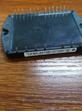 IC 模块 MOUDLE 4921QP1009A 现货库存 原装驱动（在线报价）