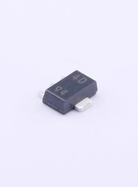 IC 芯片 TL431AQPK SOT89-3 集成电路 现货供应