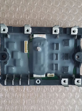 IC 模块 SPM22020 现货库存 原装驱动（在线报价）